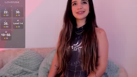 Raga  online show from December 6, 2024, 5:22 pm