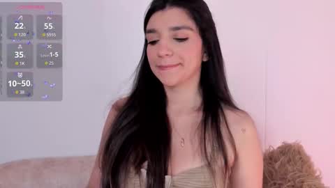 Raga  online show from September 9, 2025, 5:45 pm