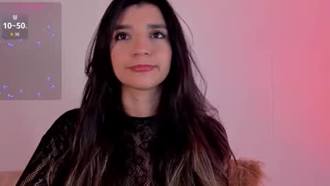 Raga  online show from November 15, 2025, 4:58 pm