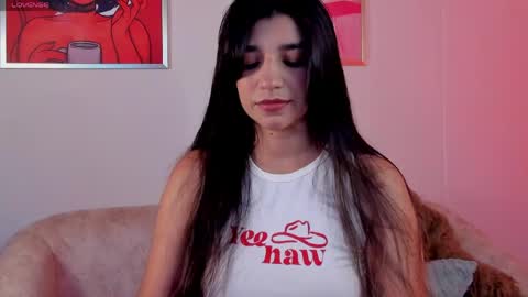 Raga  online show from April 22, 2026, 5:25 pm