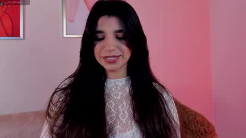 Raga  online show from April 28, 2026, 2:22 pm