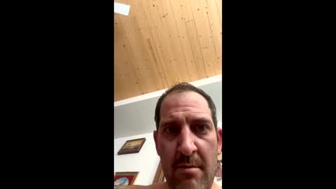 ragerd420 online show from March 2, 2026, 7:54 pm