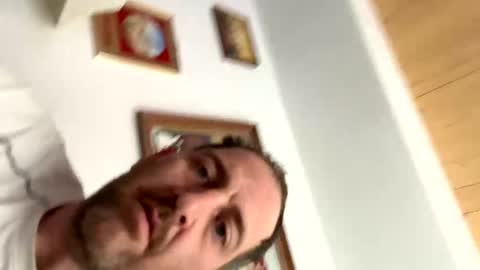 ragerd420 online show from April 15, 2026, 3:41 pm