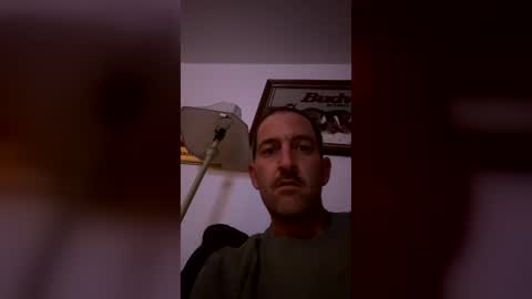 Snapshot of ragerd420 chatting on June 15, 2026, 8:05 am ragerd420 online show from June 15, 2026, 8:05 am