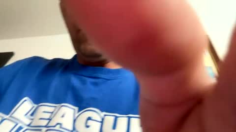 Snapshot of ragerd420 chatting on July 18, 2026, 7:28 pm ragerd420 online show from July 18, 2026, 7:28 pm