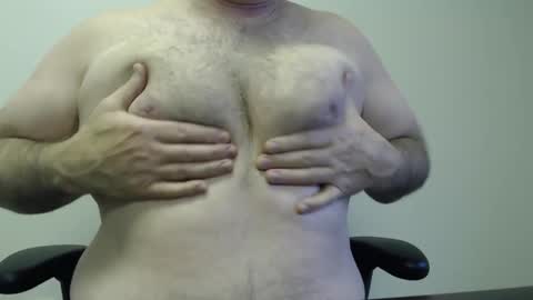 Ray online show from December 9, 2024, 8:54 pm