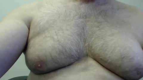 Ray online show from December 10, 2024, 3:44 pm