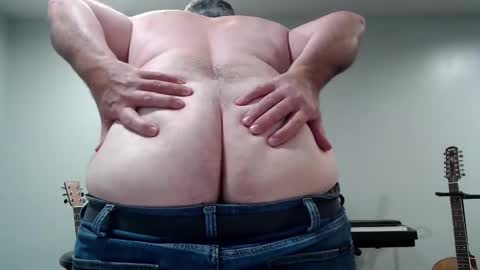 Ray online show from December 14, 2024, 5:58 pm