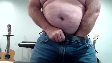 Ray online show from December 15, 2024, 6:18 am