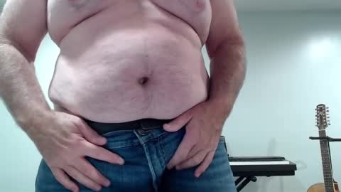 Ray online show from December 22, 2024, 9:31 pm