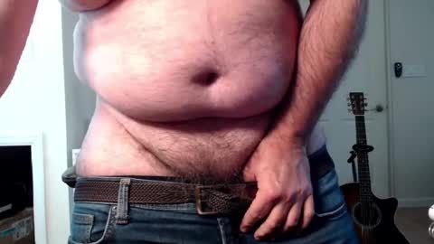 Ray online show from December 23, 2024, 4:50 pm