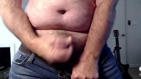 Ray online show from December 30, 2024, 5:02 pm