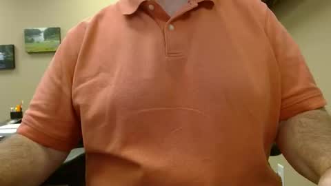 Ray online show from December 31, 2024, 4:04 pm