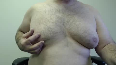 Ray online show from January 6, 2025, 9:11 pm