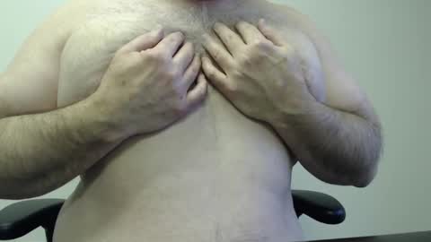 Ray online show from January 9, 2025, 3:55 pm