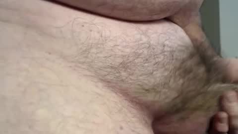 Ray online show from January 15, 2025, 9:20 pm