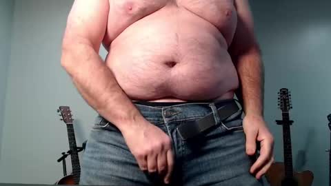 Ray online show from January 20, 2025, 2:25 pm