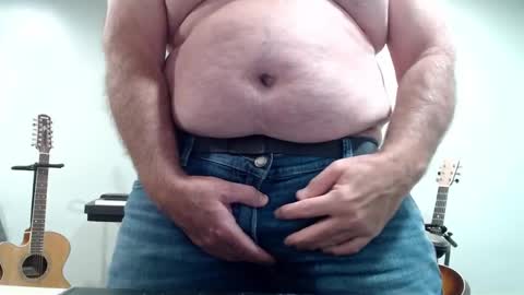 Ray online show from January 22, 2025, 12:49 pm