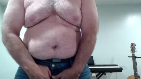 Ray online show from February 15, 2025, 7:39 pm