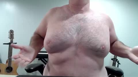 Ray online show from March 3, 2025, 12:37 pm