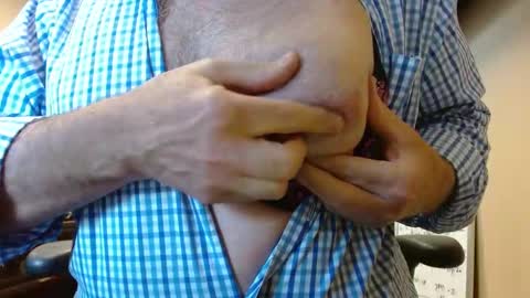 Ray online show from September 10, 2025, 2:28 pm