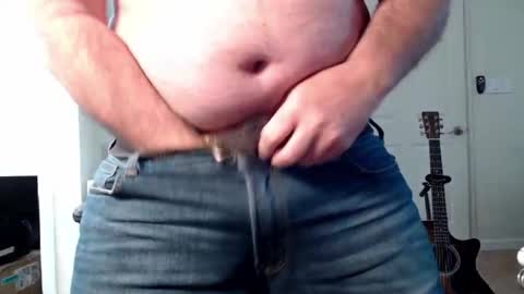 Ray online show from September 12, 2025, 12:05 pm