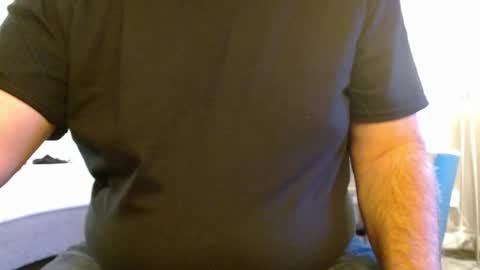 Ray online show from September 14, 2025, 10:53 pm