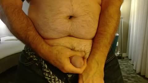 Ray online show from September 15, 2025, 11:21 am