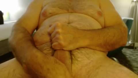 Ray online show from September 18, 2025, 1:24 pm