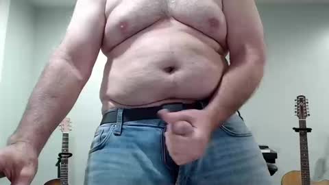 Ray online show from September 20, 2025, 3:46 pm