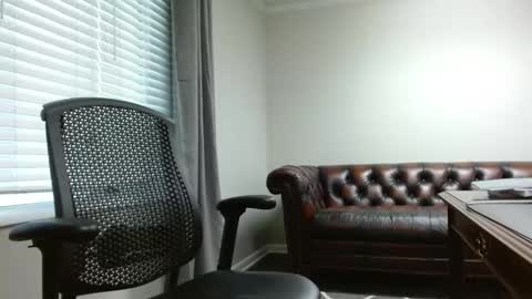 Ray online show from September 22, 2025, 6:21 pm