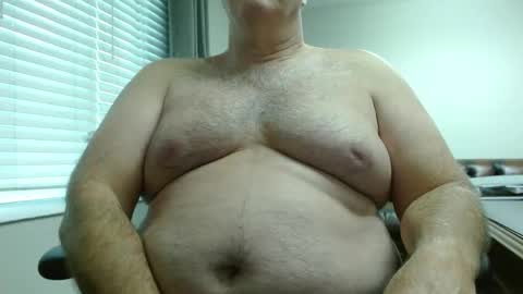 Ray online show from September 24, 2025, 2:20 pm