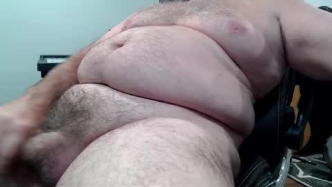 Ray online show from October 3, 2025, 6:16 pm