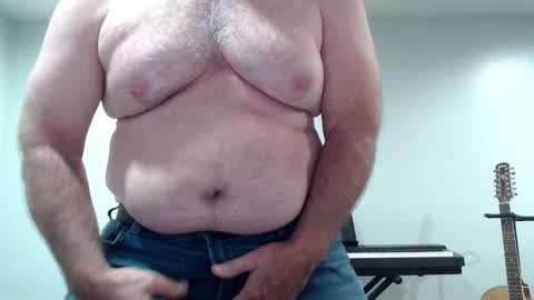 Ray online show from October 19, 2025, 6:08 pm