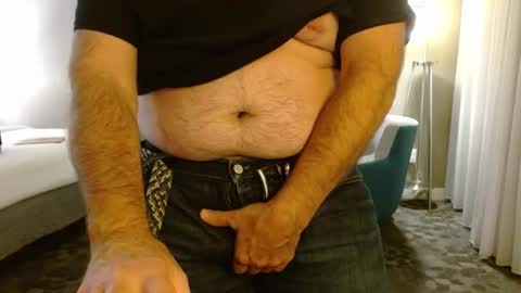 Ray online show from November 20, 2025, 2:50 pm