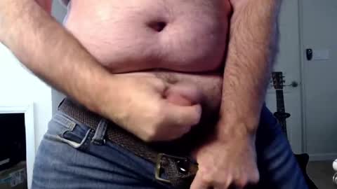 Ray online show from December 2, 2025, 4:13 pm