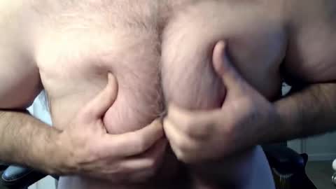 Ray online show from December 3, 2025, 3:32 pm