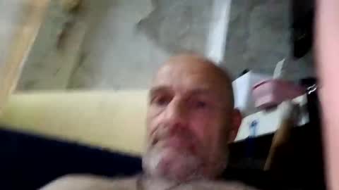 Bigthickdickinvic online show from December 29, 2024, 12:12 pm