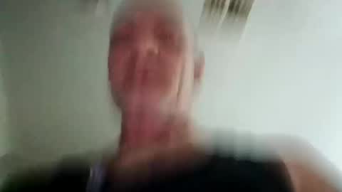 Bigthickdickinvic online show from February 1, 2025, 2:02 pm