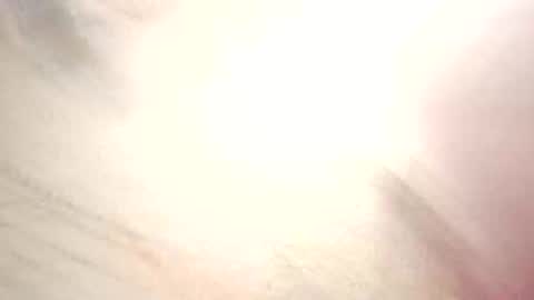 Bigthickdickinvic online show from February 6, 2025, 8:45 pm