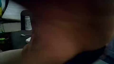 Bigthickdickinvic online show from February 18, 2025, 1:44 pm