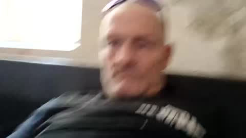 Bigthickdickinvic online show from February 19, 2025, 12:03 am