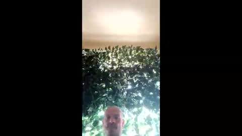 Bigthickdickinvic online show from March 2, 2025, 2:51 am