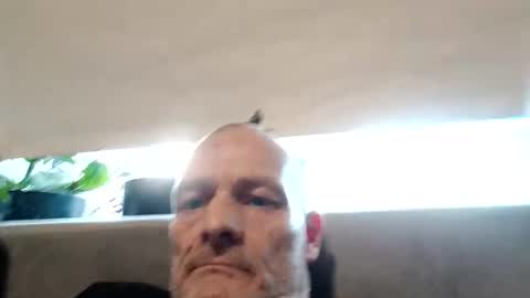 Bigthickdickinvic online show from September 12, 2025, 6:02 am