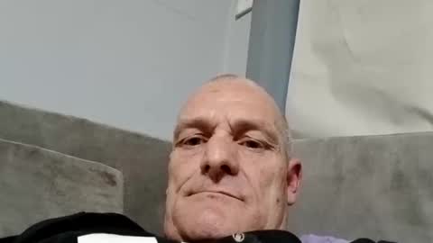 Bigthickdickinvic online show from November 28, 2025, 7:16 pm