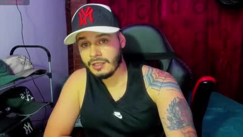 Snapshot of ragnar_lothbrok77 chatting on March 7, 2025, 5:18 am ragnar_lothbrok77 online show from March 7, 2025, 5:18 am