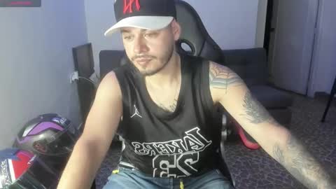 Snapshot of ragnar_lothbrok77 chatting on September 9, 2025, 11:26 pm ragnar_lothbrok77 online show from September 9, 2025, 11:26 pm