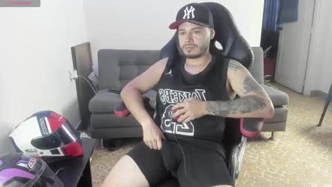 Snapshot of ragnar_lothbrok77 chatting on September 10, 2025, 4:07 pm ragnar_lothbrok77 online show from September 10, 2025, 4:07 pm