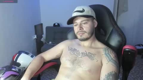 Snapshot of ragnar_lothbrok77 chatting on September 12, 2025, 11:15 pm ragnar_lothbrok77 online show from September 12, 2025, 11:15 pm