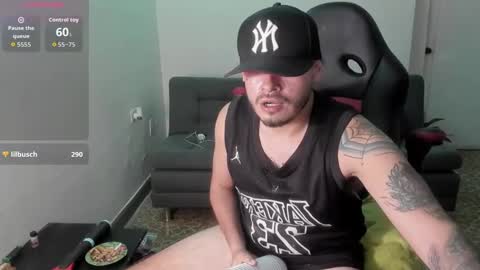 Snapshot of ragnar_lothbrok77 chatting on September 25, 2025, 11:30 pm ragnar_lothbrok77 online show from September 25, 2025, 11:30 pm